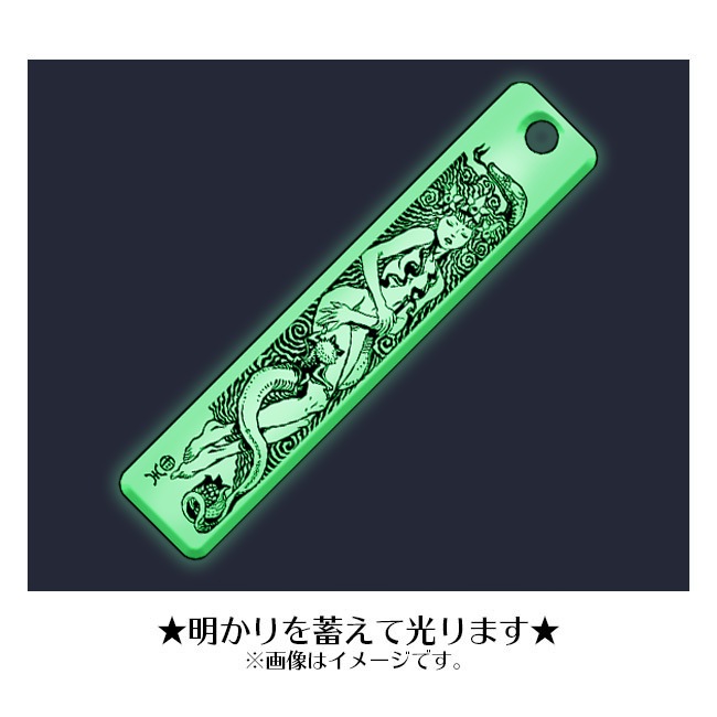 ��2021����ã��Ÿ���߸��ץ졼�ȥ����ۥ�����ڵ���ã�ȡ�