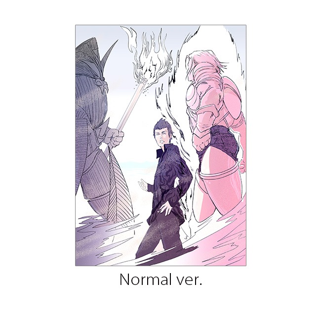 ڥ륷2022202211Υåʣڥ륷