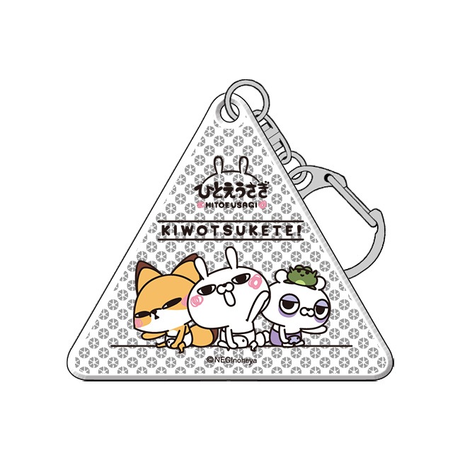 �ҤȤ������� ��ե쥯���������ۥ�����ڤҤȤ���������