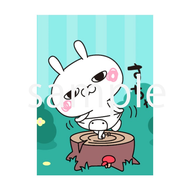 ���ڥ��ȥ꡼1��2�ڤҤȤ���������