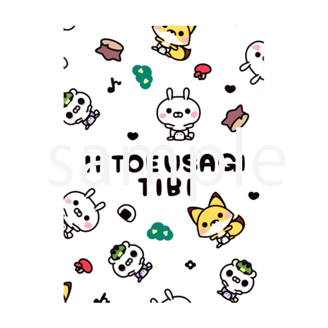 ���ڥ��ȥ꡼1��2�ڤҤȤ���������