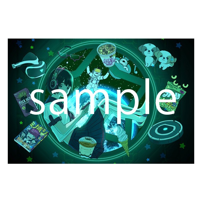 ̧����ϯ�ݥ��ȥ����ɥ��å�