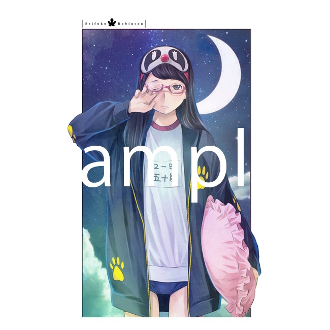 ̧����ϯ�ݥ��ȥ����ɥ��å�