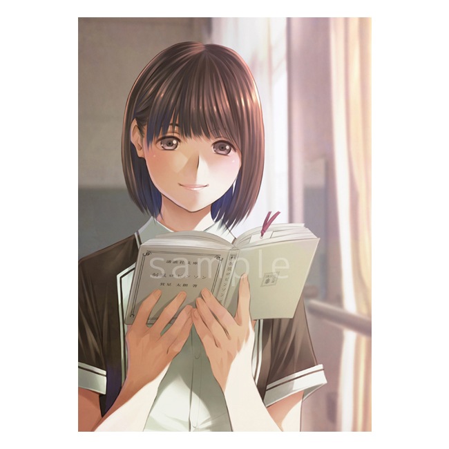 ̧����ϯ�ݥ��ȥ����ɥ��å�