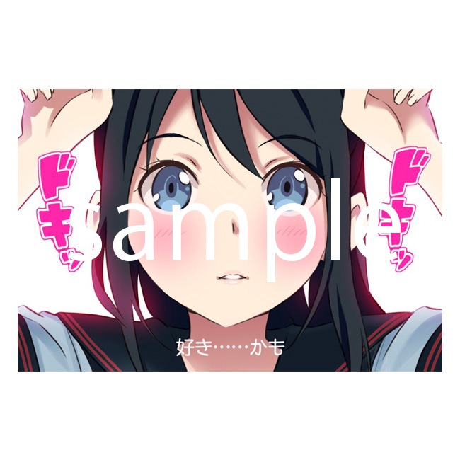 ̧����ϯ�ݥ��ȥ����ɥ��å�