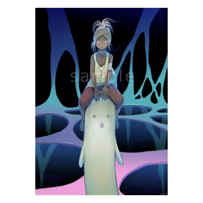 ̧����ϯ�ݥ��ȥ����ɥ��å�