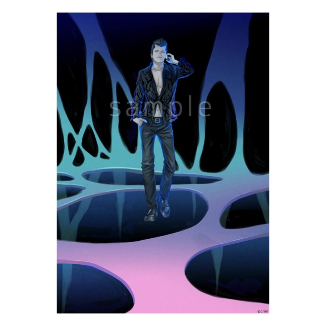 ̧����ϯ�ݥ��ȥ����ɥ��å�