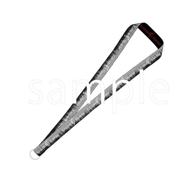 �ͥå����ȥ�åס�El Shaddai��