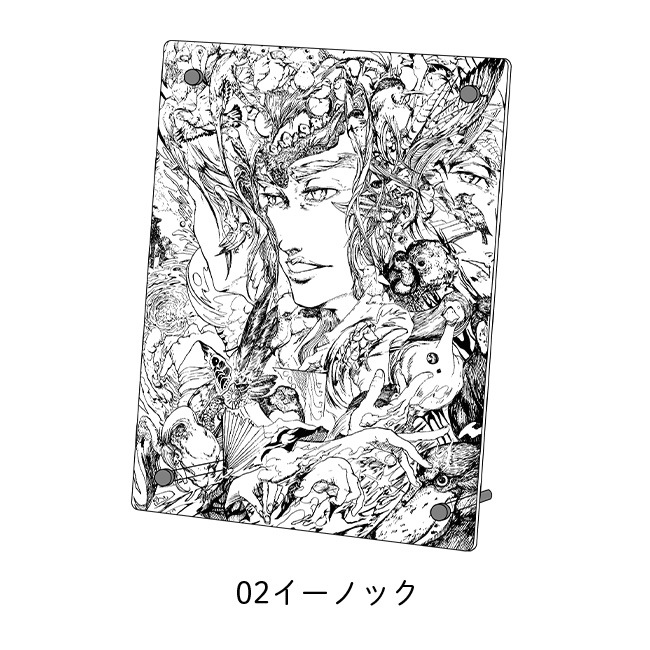 ڿ̸ۥΥå2020ե졼ڥ륷