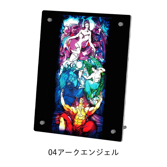 ڿ̸ۥΥå2020ե졼ڥ륷