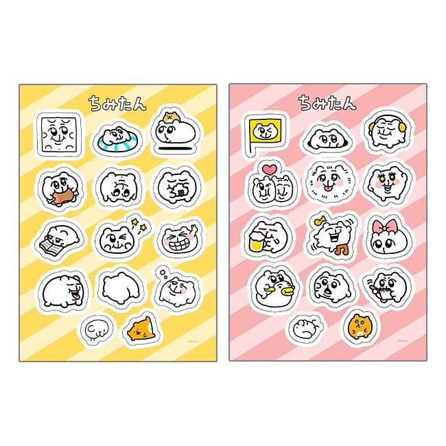 �ڤ�������ۥ���д�꥿���󥺡��ۤ��ߤΰ����������Ρ���ڤ��ߤ����