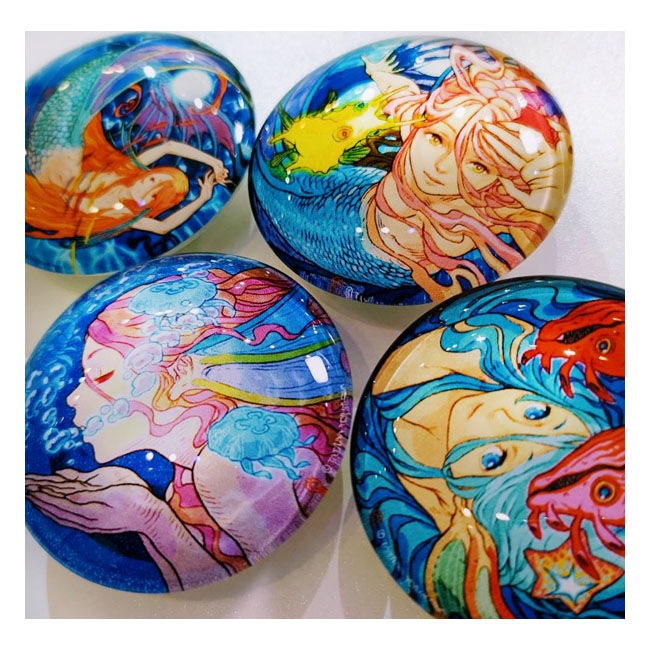 ��2021����ã��Ÿ�ۥ��饹�ޥ��ͥåȡڵ���ã�ȡ�