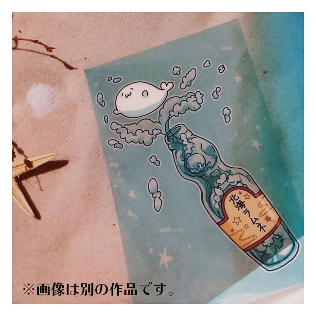 �ڤ�������ۥ���д�꥿���󥺡��ۤ��ߤ���路�����ꥢ�����ɤ����ڤ��ߤ����