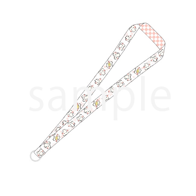 �ͥå����ȥ�åסڤޤ��ޤ�����