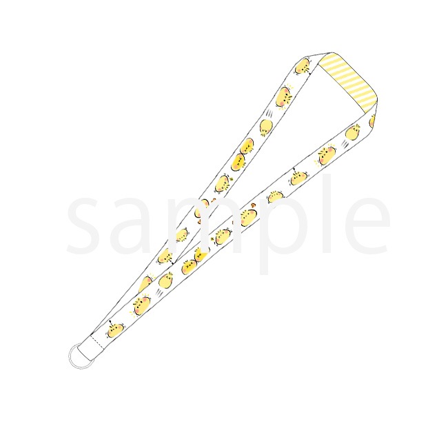 �ͥå����ȥ�åסڤޤ��ޤ�����