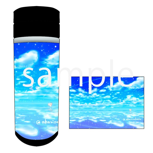 �ޥ��ܥȥ�ڤޤ��ޤ�����