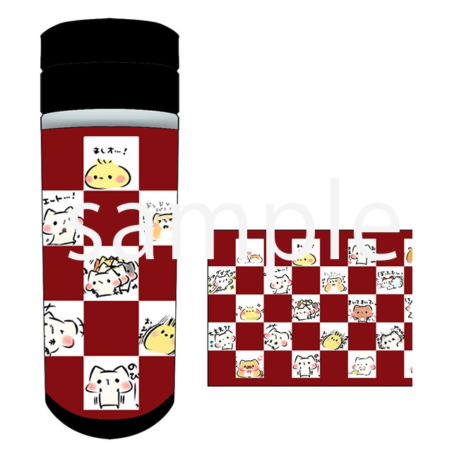 �ޥ��ܥȥ�ڤޤ��ޤ�����