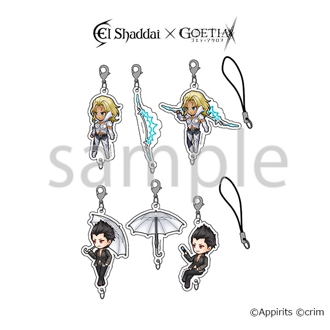 �ڥ����ƥ�������������ܡۻ�Ϣ�����ۥ�����ڥ��륷�������