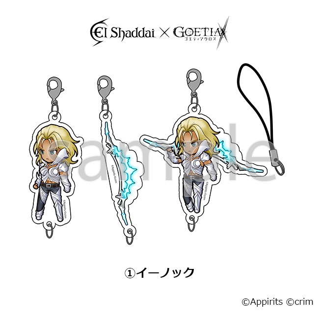 �ڥ����ƥ�������������ܡۻ�Ϣ�����ۥ�����ڥ��륷�������