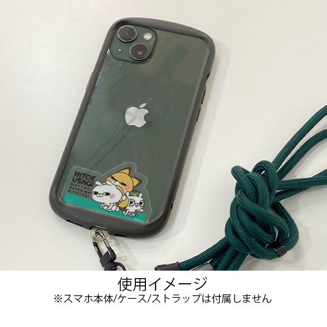 �ڤҤȤ���������POPUP STORE 2024��ۥե��󥿥֡ڤҤȤ���������