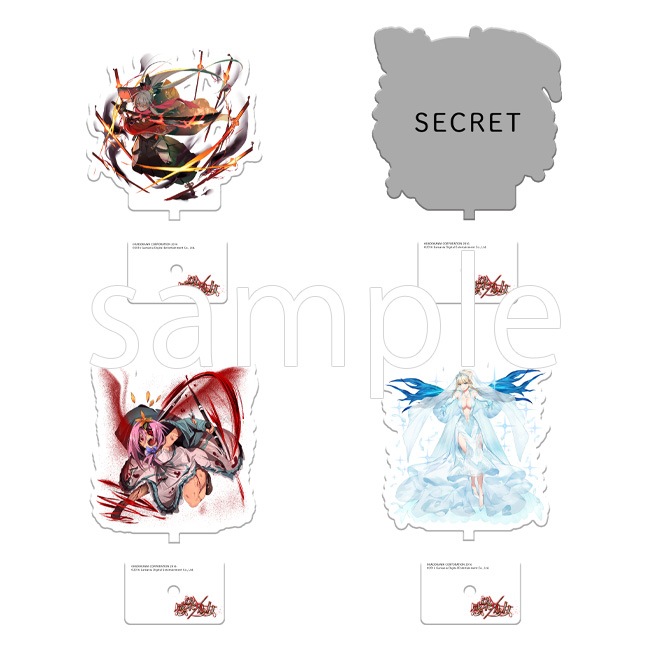 ��������������륹����ɡڼ���PŸ��