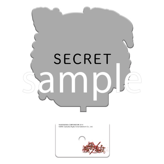 ��������������륹����ɡڼ���PŸ��