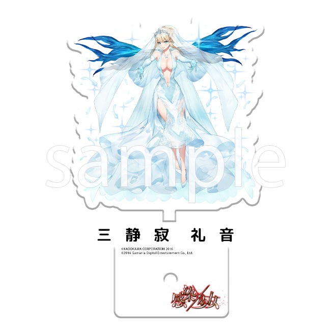 ��������������륹����ɡڼ���PŸ��