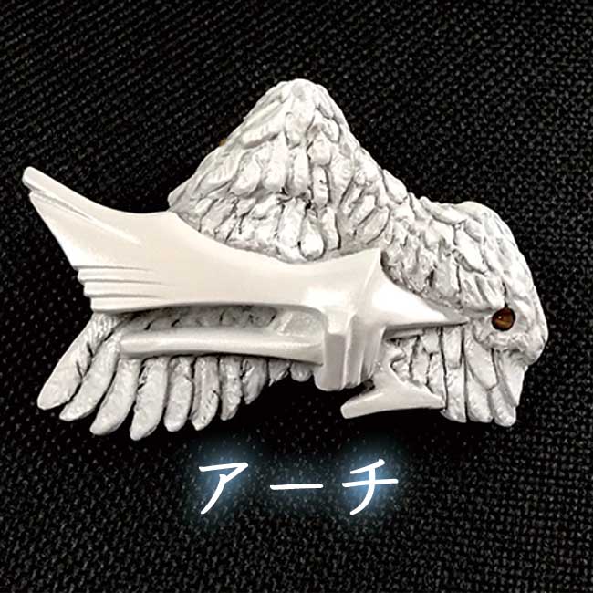 El Shaddai����󥢥������꡼�ڥ��륷�����9��ǯ��ǰŸ��