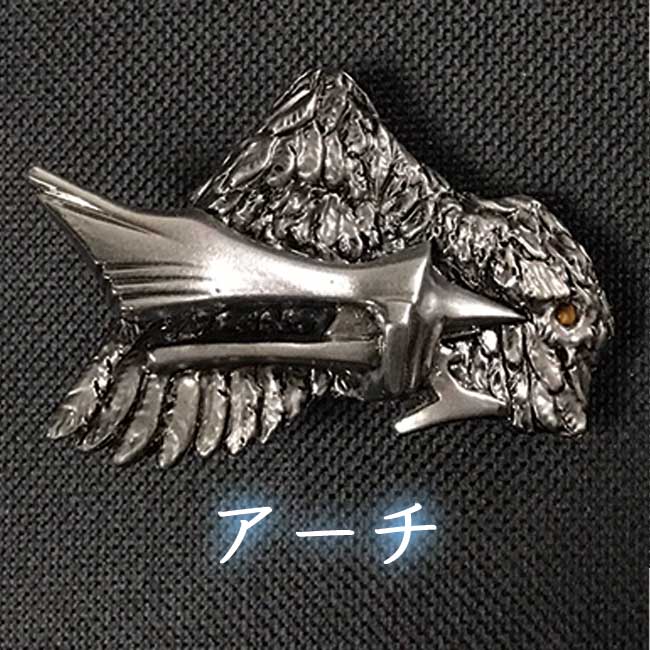 El Shaddai����󥢥������꡼�ڥ��륷�����9��ǯ��ǰŸ��