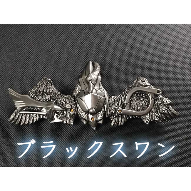 El Shaddai����󥢥������꡼�ڥ��륷�����9��ǯ��ǰŸ��