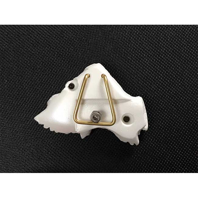 El Shaddai����󥢥������꡼�ڥ��륷�����9��ǯ��ǰŸ��