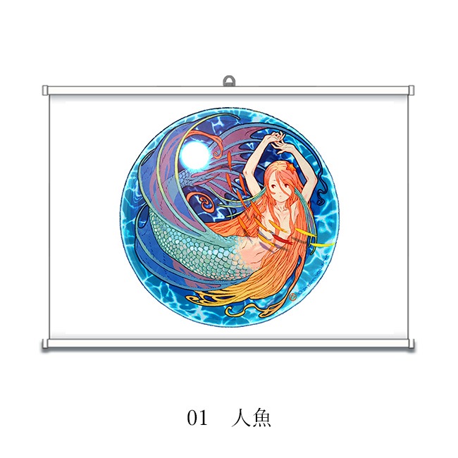 ��2021����ã��Ÿ��A2���ڥ��ȥ꡼�ڵ���ã�ȡ�