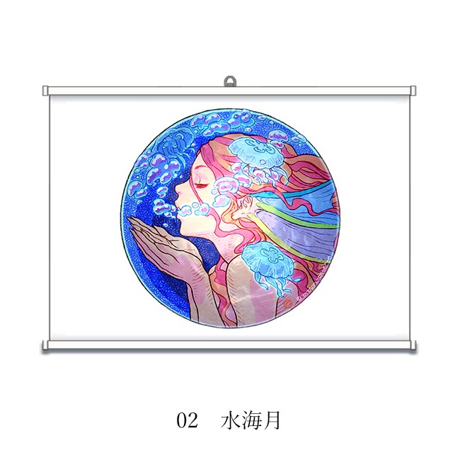 ��2021����ã��Ÿ��A2���ڥ��ȥ꡼�ڵ���ã�ȡ�