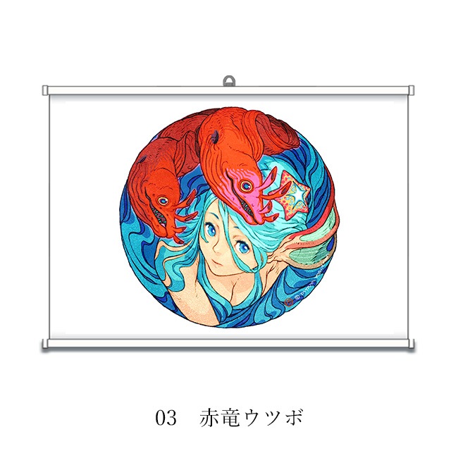 ��2021����ã��Ÿ��A2���ڥ��ȥ꡼�ڵ���ã�ȡ�