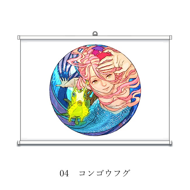 ��2021����ã��Ÿ��A2���ڥ��ȥ꡼�ڵ���ã�ȡ�