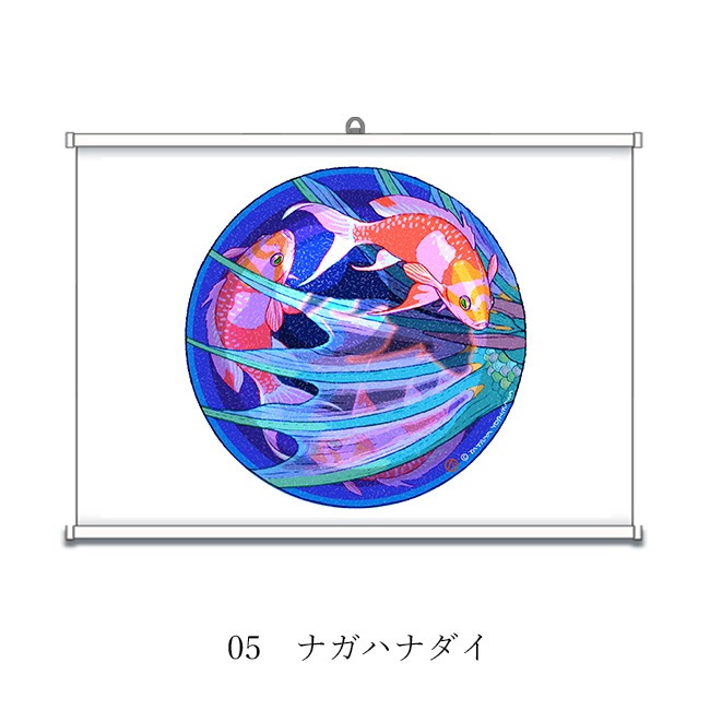 ��2021����ã��Ÿ��A2���ڥ��ȥ꡼�ڵ���ã�ȡ�