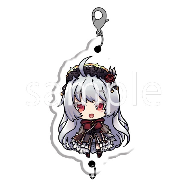 �ڥ���������ۤפ�����Ҥ��륢����륭���ۥ�����ڼ���PŸ��