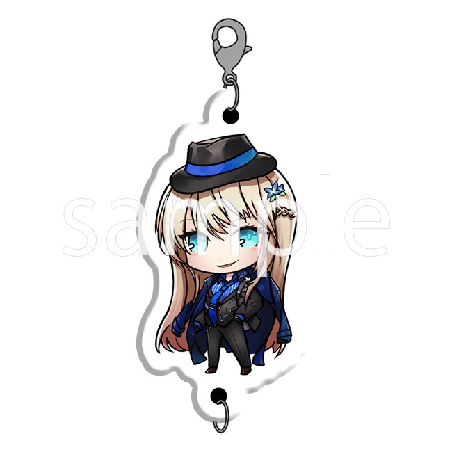 �ڥ���������ۤפ�����Ҥ��륢����륭���ۥ�����ڼ���PŸ��