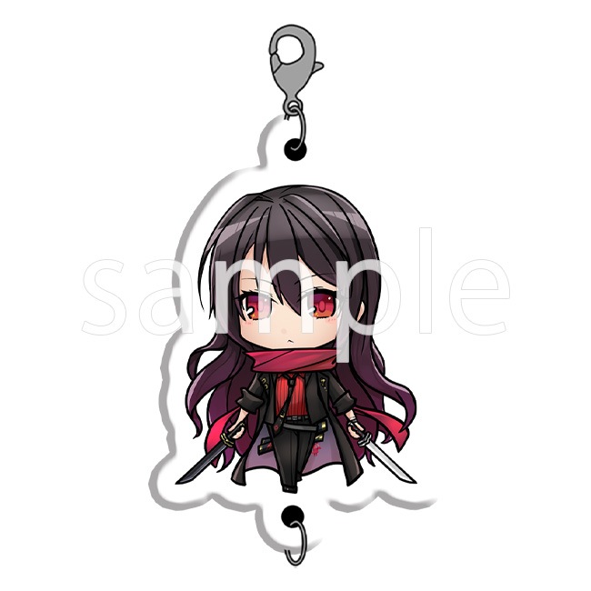 �ڥ���������ۤפ�����Ҥ��륢����륭���ۥ�����ڼ���PŸ��