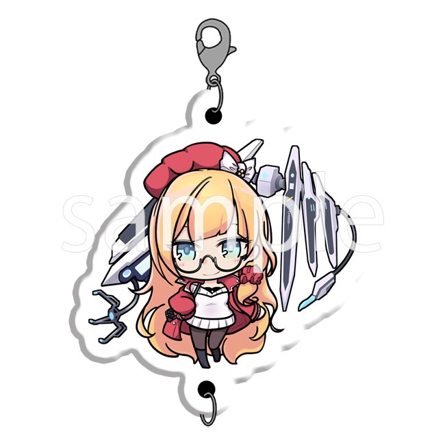 �ڥ���������ۤפ�����Ҥ��륢����륭���ۥ�����ڼ���PŸ��