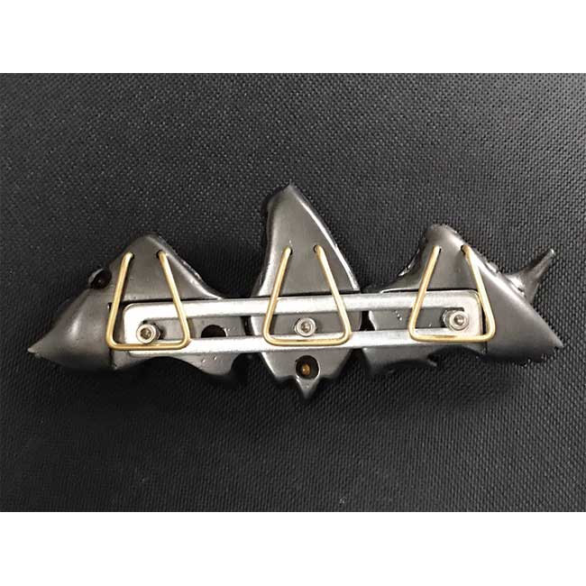 ��3�拾��ץ��åȡ�El Shaddai����󥢥������꡼�ڥ��륷�����9��ǯ��ǰŸ��