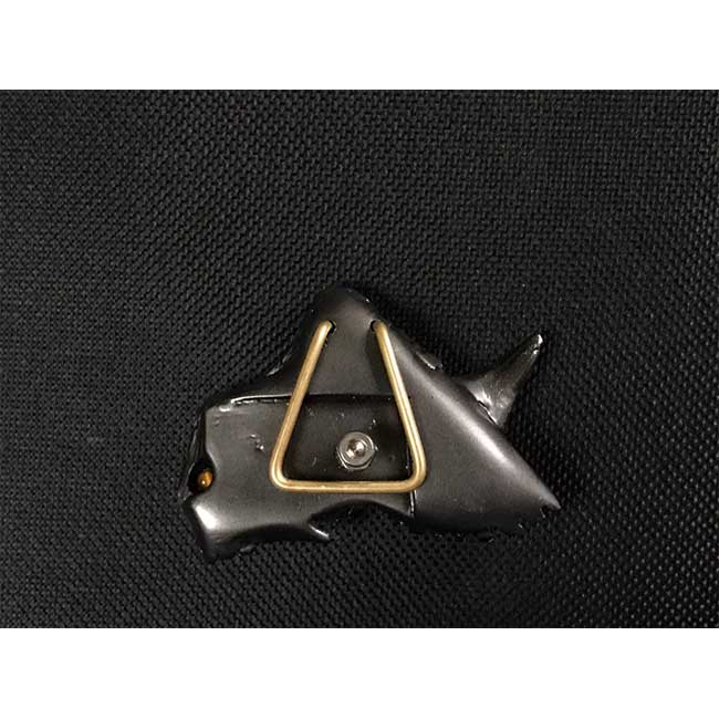 ��3�拾��ץ��åȡ�El Shaddai����󥢥������꡼�ڥ��륷�����9��ǯ��ǰŸ��