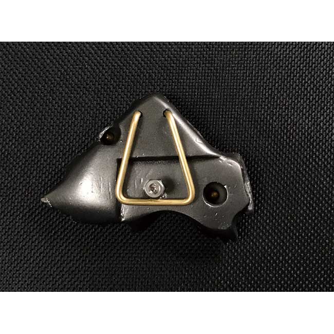 ��3�拾��ץ��åȡ�El Shaddai����󥢥������꡼�ڥ��륷�����9��ǯ��ǰŸ��