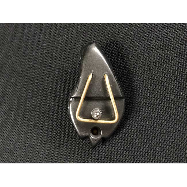 ��3�拾��ץ��åȡ�El Shaddai����󥢥������꡼�ڥ��륷�����9��ǯ��ǰŸ��