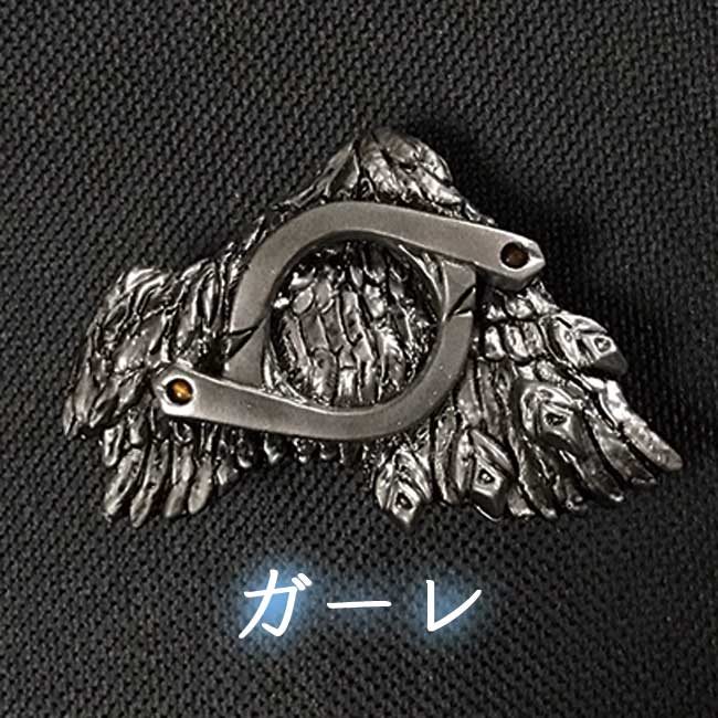 ��3�拾��ץ��åȡ�El Shaddai����󥢥������꡼�ڥ��륷�����9��ǯ��ǰŸ��