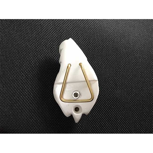 ��3�拾��ץ��åȡ�El Shaddai����󥢥������꡼�ڥ��륷�����9��ǯ��ǰŸ��