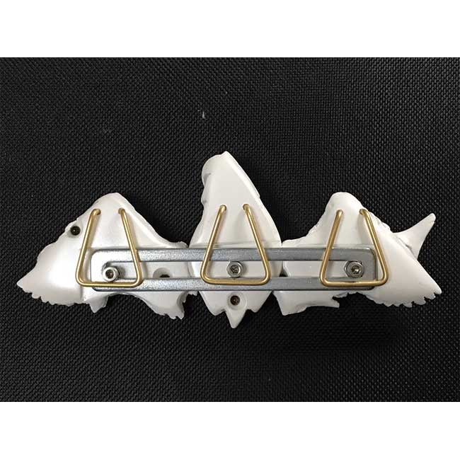 ��3�拾��ץ��åȡ�El Shaddai����󥢥������꡼�ڥ��륷�����9��ǯ��ǰŸ��