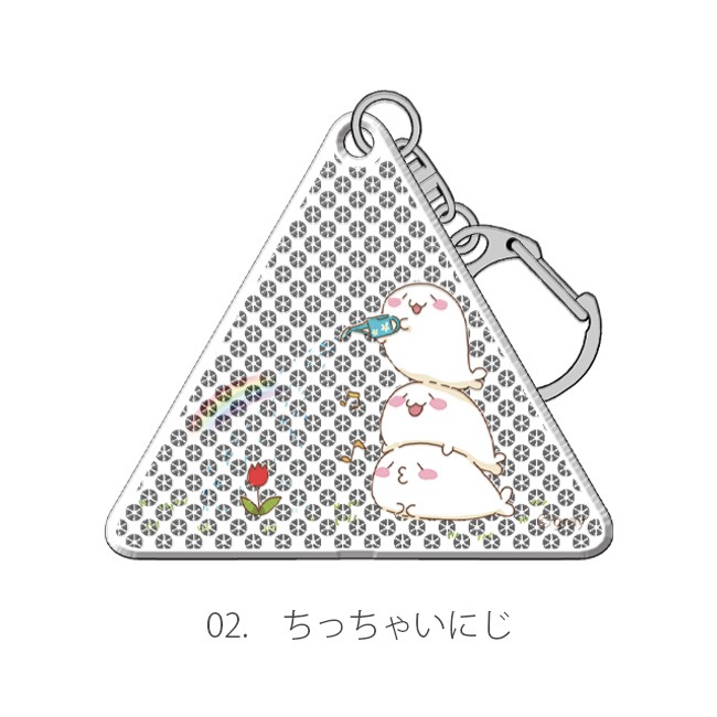 �����餷���� ��ե쥯���������ۥ����  ���ä��㤤�ˤ����̳�����ä����餷�����