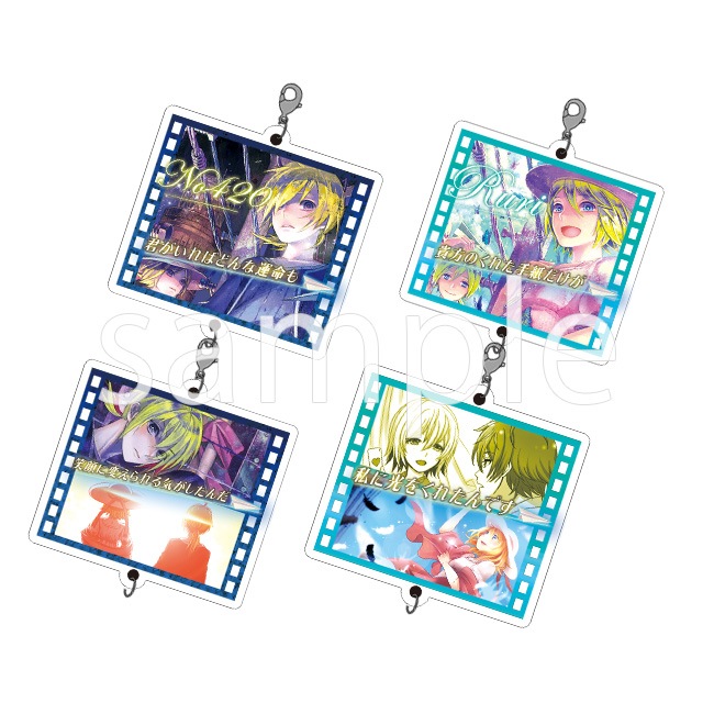 �ڥ���������۷Ҥ��륢����륭���ۥ�����ؼ��ͤȻ����Ե��١ڼ���PŸ��