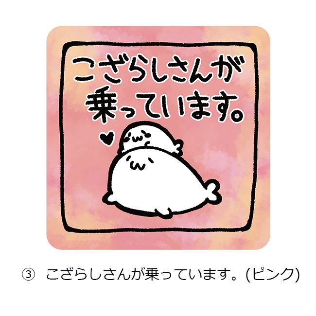 �����餷���� ���ѥ�륹�ƥå��� ɸ����A���̳�����ä����餷�����